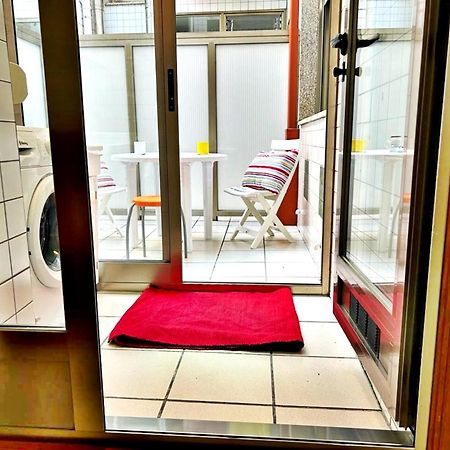 Apartmán Holibai, Chulina, Cerca De La Playa, Con Piscina Y Parking Baiona Exteriér fotografie